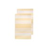 Sagaform Ella hamam 50x70cm, 2-pack