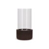 Sagaform Lanterne Dante petite