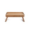 Sagaform Plateau de lit Hanna