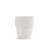 Mug Sagaform Inka 270ml