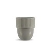 Mug Sagaform Inka 270ml
