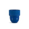 Mug Sagaform Inka 270ml