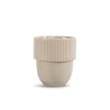Mug Sagaform Inka 270ml