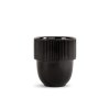 Mug Sagaform Inka 270ml