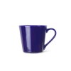 Mug Sagaform Brazil 200ml