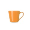 Mug Sagaform Brazil 200ml