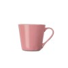 Mug Sagaform Brazil 200ml