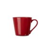 Mug Sagaform Brazil 200ml
