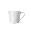 Mug Sagaform Brazil 200ml