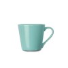 Mug Sagaform Brazil 200ml