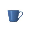 Mug Sagaform Brazil 200ml