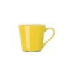 Mug Sagaform Brazil 200ml