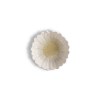 Sagaform Petit bol de Dagny
