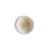 Sagaform Petit bol de Dagny