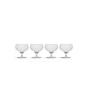 Billi coupe verre 300 ml set de 4
