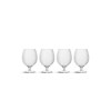 Billi verre à bière 500ml set de 4