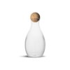 Billi carafe  1.4L