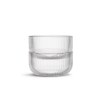 Billi bol, set de 2
