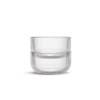 Billi bol, set de 2