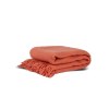 Byon Couverture Franca