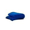 Byon Couverture Franca