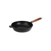 Orrefors Jernverk Poêle à frire Fonte 26.5cm
