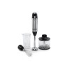 MS-05 - Muse hand blender 600 Watt