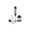 MS-05 - Muse hand blender 600 Watt