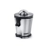 MS-10 - Muse Power Juicer 160 Watt