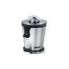MS-10 - Muse Power Juicer 160 Watt
