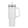 InSideOut Mug Ozzy 1.2L