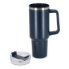 InSideOut Mug Ozzy 1.2L