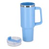 InSideOut Mug Ozzy 1.2L