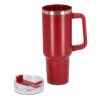 InSideOut Mug Ozzy 1.2L