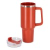 InSideOut Mug Ozzy 1.2L