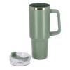 InSideOut Mug Ozzy 1.2L