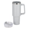 InSideOut Mug Ozzy 1.2L