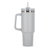 InSideOut Mug Ozzy 1.2L