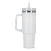 InSideOut Mug Ozzy 1.2L