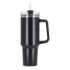 InSideOut Mug Ozzy 1.2L