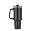 InSideOut Mug Ozzy 1.2L