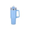 InSideOut Mug Ozzy 1.2L