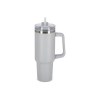 InSideOut Mug Ozzy 1.2L