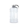 InSideOut Bouteille Jumper 2.2L