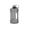 InSideOut Bouteille Jumper 2.2L