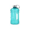 InSideOut Bouteille Jumper 2.2L