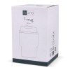 InSideOut T-mug 280ml