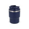 InSideOut T-mug 280ml