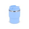 InSideOut T-mug 280ml