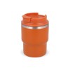 InSideOut T-mug 280ml
